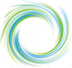 Intuitive Körperarbeit - Daniel Ruchti